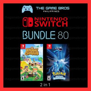 (Category: ) located in . Submitted by thegamebroph (Listing ID 1447508146, Image 1). Description: .