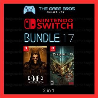 (Category: ) located in . Submitted by thegamebroph (Listing ID 1447552982, Image 1). Description: .