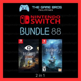 (Category: ) located in . Submitted by thegamebroph (Listing ID 1447511314, Image 1). Description: .