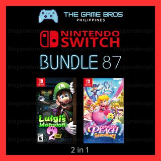(Category: ) located in . Submitted by thegamebroph (Listing ID 1447510845, Image 1). Description: .