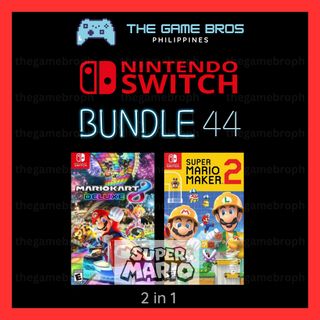 (Category: ) located in . Submitted by thegamebroph (Listing ID 1447491504, Image 1). Description: .