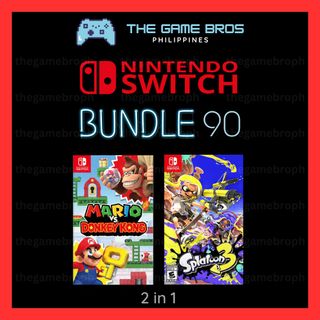 (Category: ) located in . Submitted by thegamebroph (Listing ID 1447512200, Image 1). Description: .