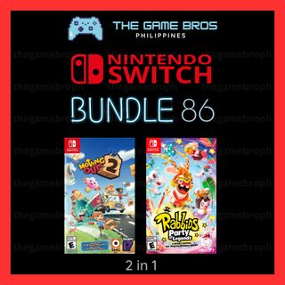 (Category: ) located in . Submitted by thegamebroph (Listing ID 1447510469, Image 1). Description: .