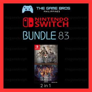 (Category: ) located in . Submitted by thegamebroph (Listing ID 1447509151, Image 1). Description: .