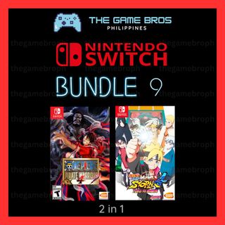 (Category: ) located in . Submitted by thegamebroph (Listing ID 1447552068, Image 1). Description: .