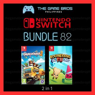 (Category: ) located in . Submitted by thegamebroph (Listing ID 1447508809, Image 1). Description: .