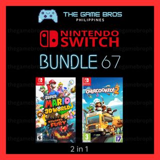 (Category: ) located in . Submitted by thegamebroph (Listing ID 1447503538, Image 1). Description: .