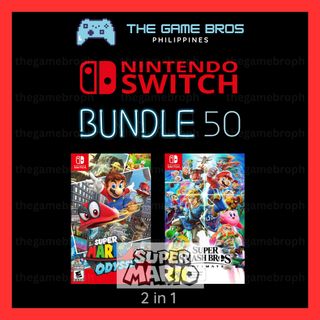 (Category: ) located in . Submitted by thegamebroph (Listing ID 1447494833, Image 1). Description: .