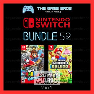 (Category: ) located in . Submitted by thegamebroph (Listing ID 1447495767, Image 1). Description: .