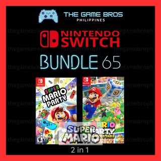 (Category: ) located in . Submitted by thegamebroph (Listing ID 1447502230, Image 1). Description: .