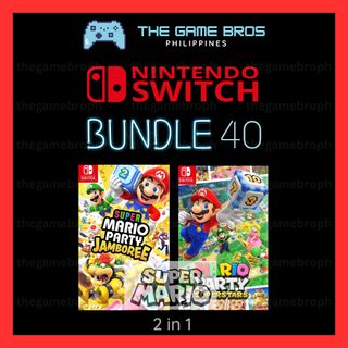 (Category: ) located in . Submitted by thegamebroph (Listing ID 1447489290, Image 1). Description: .