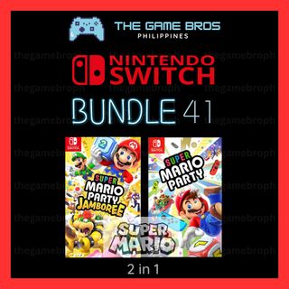 (Category: ) located in . Submitted by thegamebroph (Listing ID 1447490040, Image 1). Description: .