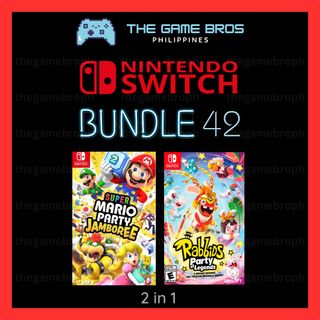 (Category: ) located in . Submitted by thegamebroph (Listing ID 1447490413, Image 1). Description: .