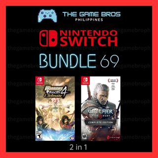 (Category: ) located in . Submitted by thegamebroph (Listing ID 1447504172, Image 1). Description: .