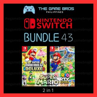 (Category: ) located in . Submitted by thegamebroph (Listing ID 1447491001, Image 1). Description: .