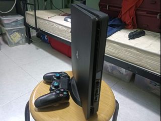 (Category: ) located in . Submitted by veron042168 (Listing ID 1447559302, Image 1). Description: .