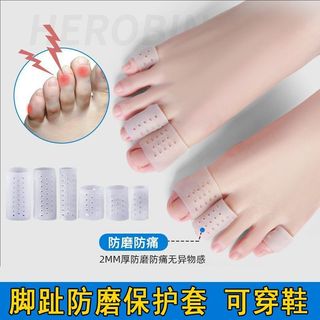 （分類：）位於 。 由 flying_tiger_boom 提交（商品編號 1447474991，圖片 1）。簡介： 。