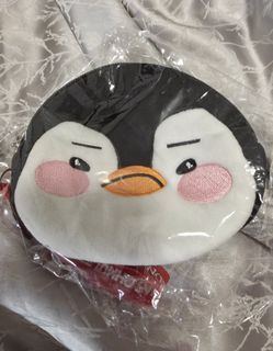 （分類：）位於 。 由 junho125ana 提交（商品編號 1447599490，圖片 1）。簡介： 。