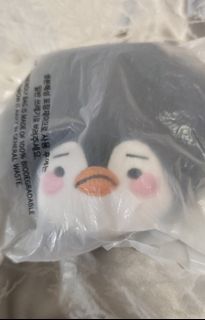 （分類：）位於 。 由 junho125ana 提交（商品編號 1447599691，圖片 1）。簡介： 。