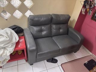 (Category: ) located in . Submitted by thegenerousseller (Listing ID 1447521216, Image 1). Description: .
