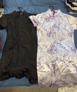 (Category: ) located in . Submitted by fattyl0ver101 (Listing ID 1447523458, Image 1). Description: .