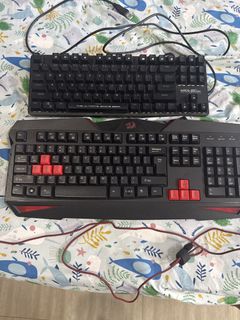 (Category: ) located in . Submitted by zacky67 (Listing ID 1447573983, Image 1). Description: .