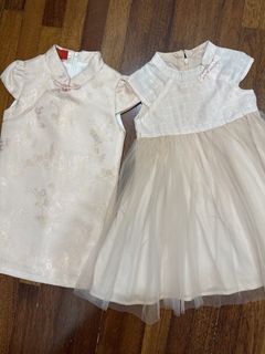 (Category: ) located in . Submitted by ana.t.wardrobe (Listing ID 1447648241, Image 1). Description: .