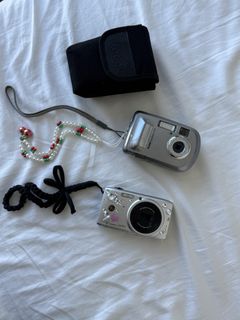 (Category: ) located in . Submitted by preheartedgoods (Listing ID 1447576641, Image 1). Description: .