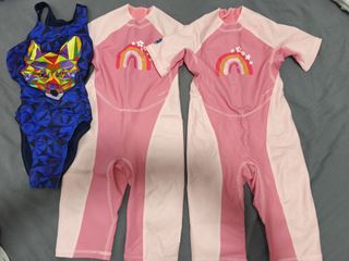 (Category: ) located in . Submitted by jarweya (Listing ID 1447604970, Image 1). Description: .