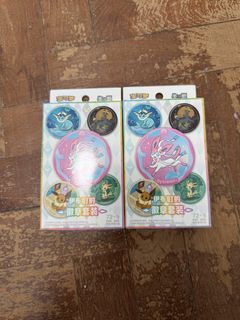 (Category: ) located in . Submitted by gamesandcard (Listing ID 1447519357, Image 1). Description: .