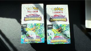 (Category: ) located in . Submitted by upforgrabswithgarstyy2 (Listing ID 1447545532, Image 1). Description: .