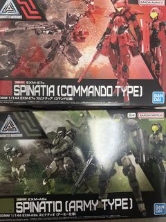 （分類：）位於 。 由 qoozemo 提交（商品編號 1447618485，圖片 1）。簡介： 。
