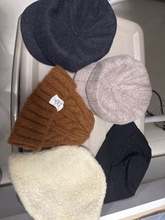 （分類：）位於 。 由 raczu 提交（商品編號 1447628414，圖片 1）。簡介： 。