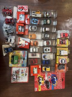 （分類：）位於 。 由 edwardclm 提交（商品編號 1447611892，圖片 1）。簡介： 。