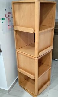 (Category: ) located in . Submitted by zuo.wan.le (Listing ID 1447584220, Image 1). Description: .