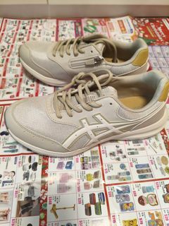 （分類：）位於 。 由 asopyu 提交（商品編號 1447502807，圖片 1）。簡介： 。