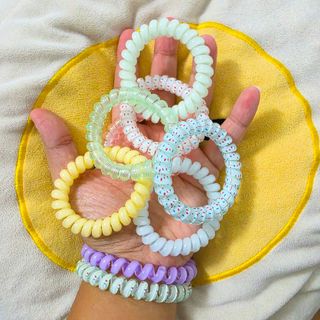 (Category: ) located in . Submitted by niz_niz (Listing ID 1447627147, Image 1). Description: .