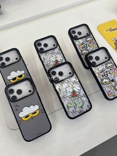(Category: ) located in . Submitted by nichloesg (Listing ID 1447563426, Image 1). Description: .