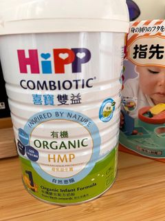 （分類：）位於 。 由 watermike 提交（商品編號 1447509054，圖片 1）。簡介： 。