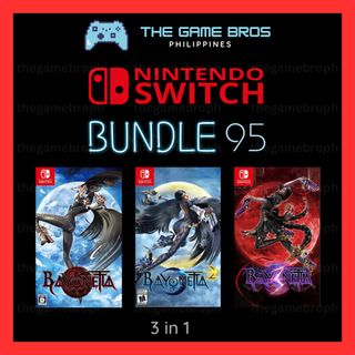 (Category: ) located in . Submitted by thegamebroph (Listing ID 1447514854, Image 1). Description: .