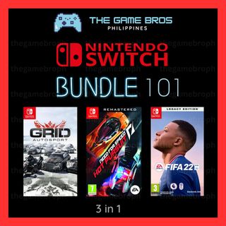 (Category: ) located in . Submitted by thegamebroph (Listing ID 1447526776, Image 1). Description: .
