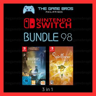 (Category: ) located in . Submitted by thegamebroph (Listing ID 1447516019, Image 1). Description: .