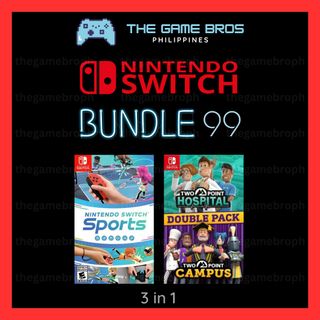 (Category: ) located in . Submitted by thegamebroph (Listing ID 1447516365, Image 1). Description: .