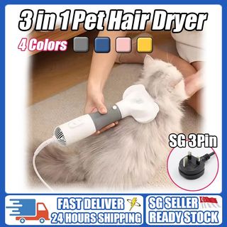 (Category: ) located in . Submitted by top-one (Listing ID 1447555234, Image 1). Description: .