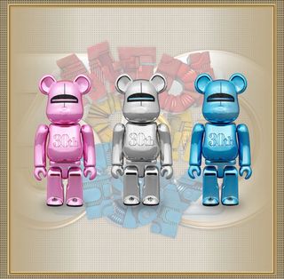 （分類：）位於 。 由 9_buy 提交（商品編號 1447511729，圖片 1）。簡介： 。