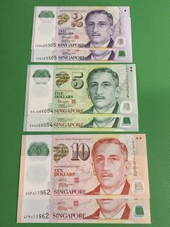 (Category: ) located in . Submitted by coin.silver (Listing ID 1447669405, Image 1). Description: .