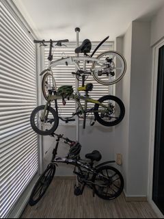 (Category: ) located in . Submitted by outventures (Listing ID 1447565687, Image 1). Description: .