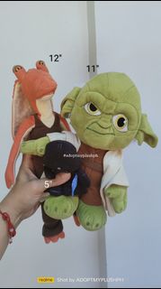 (Category: ) located in . Submitted by adopt.my.plush.ph (Listing ID 1447642673, Image 1). Description: .