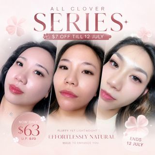 (Category: ) located in . Submitted by justglowsg (Listing ID 1447661406, Image 1). Description: .