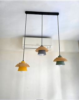 (Category: ) located in . Submitted by Awesome (Listing ID 1447475221, Image 1). Description: .